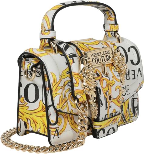 versace handbags 2021|Versace bags sale outlet.